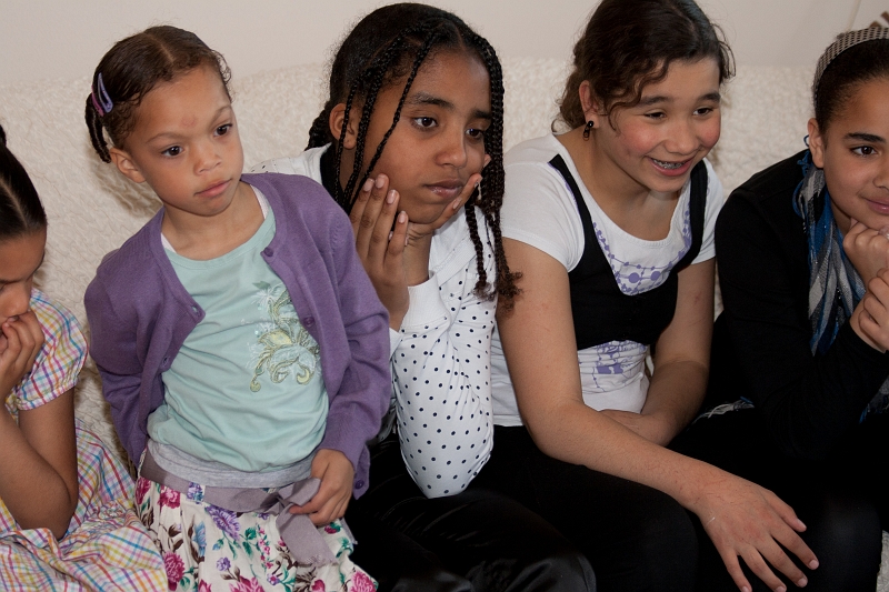 Verjaardag Shelly 2010-18.jpg